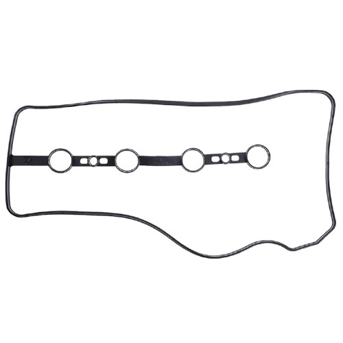 Genuine Top Cover Gasket For 1AZ-FE / 2AZ-FE / 3AZ-FXE / 2AZ-FXE Engines