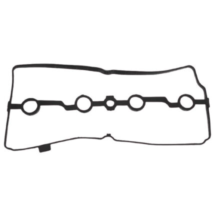 Genuine Top Cover Gasket For MR16DDT / MR18DE / MR20DE Engines