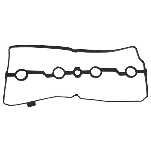 Genuine Top Cover Gasket For MR16DDT / MR18DE / MR20DE Engines
