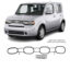 Nissan Cube SL 2009-2014 Gasket-Intake Manifold Housing 14035-ED800