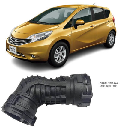 Nissan Note E12 Inlet Tube Pipe 14460-3VA0A