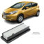 Nissan Note E12 Air Filter Element 16546-3HD0A