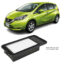 Nissan Note E12 Hybrid Air Filter Element Assy 16546-5WK0A