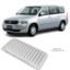 Toyota Probox Air Filter Element Assy 17801-21030