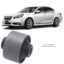 Subaru Legacy BM Front Lower Big Arm Bush 20204-AJ020