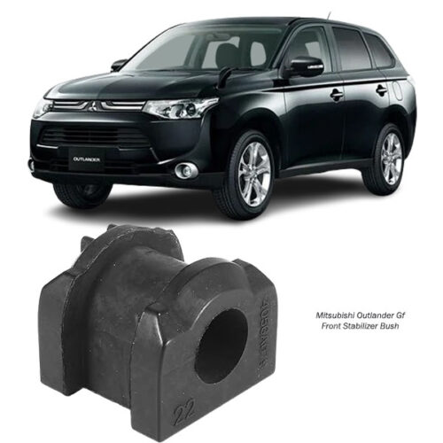 Mitsubishi Outlander GF Front Stabilizer Bush 4056A079
