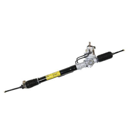 Nissan Urvan E24 RHD Hydraulic Power Steering Rack Assy 49001-27N10