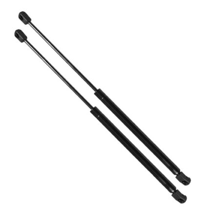 Audi Q7 2007-2015 3.0L/3.6L/4.2L Front Gas Strut Damper 4L0823359