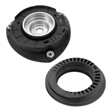 Audi MQB/S3 Audi MQB Front Top Strut Mount 5Q0412331D