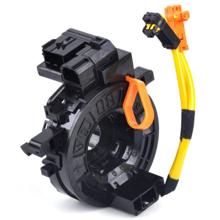 Toyota Landcruiser Prado 150 Series Spiral Cable Sub-Assembly with Sensor 84307-47020