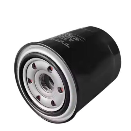 Toyota Shark Oil Filter Assy 90915- 03006