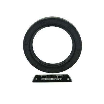 Toyota Hilux Drive Shaft Oil Seal 38X58X11