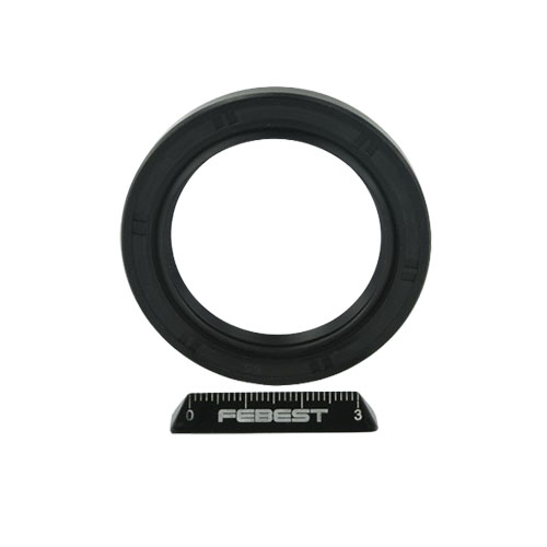 Toyota Hilux Drive Shaft Oil Seal 38X58X11