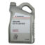 Mitsubishi Genuine CVT Fluid ECO J4 4Litres
