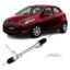 Mazda 2 Demio Power Steering Rack Assy D652-32-110A