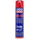 Liqui Moly LM-40 Multi-Purpose Spray 400ML 3391