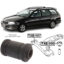 Toyota Caldina Front Lower Small Arm Bush TAB-067
