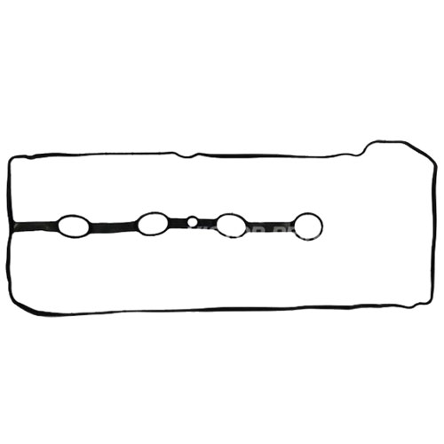 Genuine Top Cover Cylinder Gasket For Mazda with B6ZE Z6 Engine