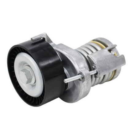 AUDI A2 1.4/1.6 FSI V-ribbed Belt Tensioner Pulley 030145299F