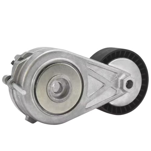 Timing Belt Tensioner AUDI A4 07-2015/ AUDI Q5 08-2016/ VW Amarok 10-2016/ Transporter 11-2020 06H903133F