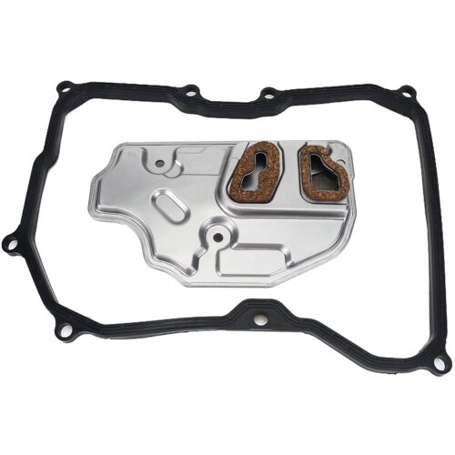 Volkswagen Golf / Jetta / Passat / Touran Automatic Transmission Filter 09G325429A