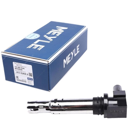 MEYLE 100 885 0040 Ignition coil