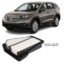 Honda CV-R RE6 Air Filter Element Assy 17220-RFW-G01