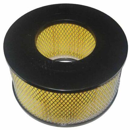 Toyota Hilux Air Filter Element Assy 17801-54180