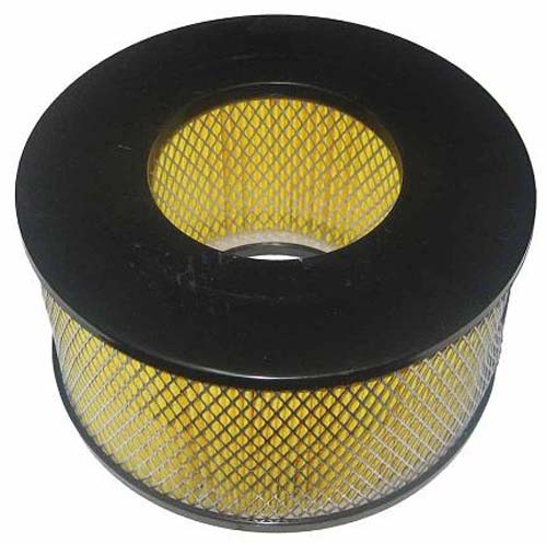 Toyota Hilux Air Filter Element Assy 17801-54180