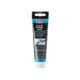 Exhaust Assembly Paste 150g