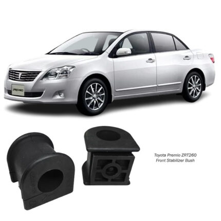 Toyota Premio ZRT260 Front Stabilizer Bush 48815-20290