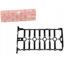 Elring Valve Cover Gasket 898.042