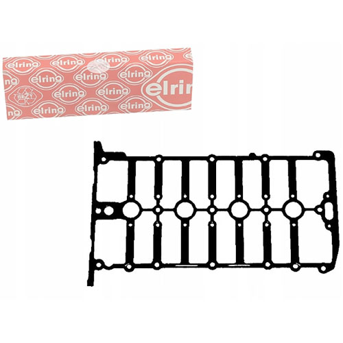 Elring Valve Cover Gasket 898.042