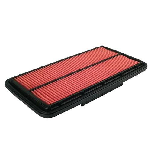Honda insight ZE1 2006 Air Filter Element Assy JS-A876J