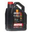 Motul 8100 X-Clean EFE 5W-30 Fully Synthetic Engine Oil 5Ltrs