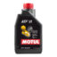 Motul ATF VI