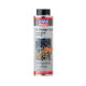 Liqui Moly OL-Schlamm-Spulung 300ML