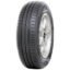 Tyre size195/65/R15