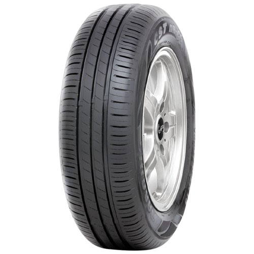 Tyre size195/65/R15
