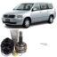 Toyota Probox CV joint 0110-035