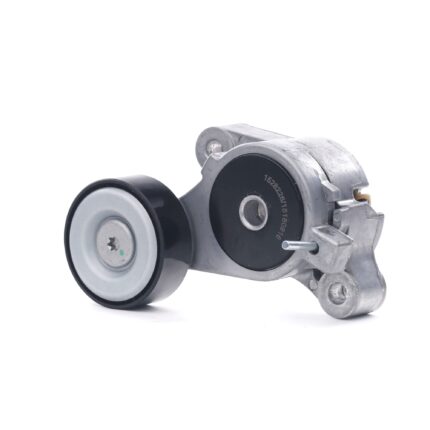 VW Jetta Hybrid 1.4L TSI Drive Belt Tensioner Assembly 03C145299M