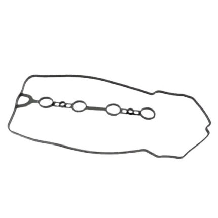 Genuine Top Cover Cylinder Gasket For Toyota With 1NZ-FE Engines 11213-21020