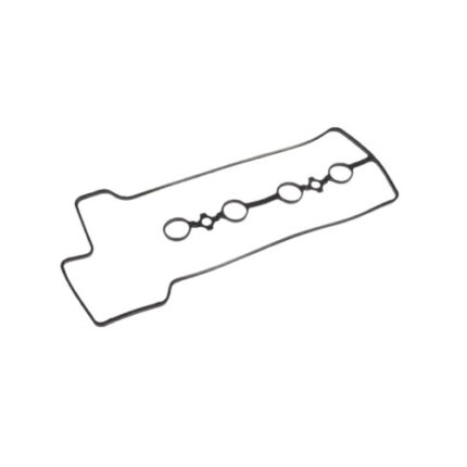 Genuine Top Cover Gasket Cylinder For 1SZ-FE/3SZ-VE/K3-VE Engines 11213-23020