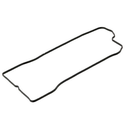 Genuine Top Cover Gasket Cylinder RH For 4GR-FSE/2GR-FE/2GR-FXE Engines 11213-31040