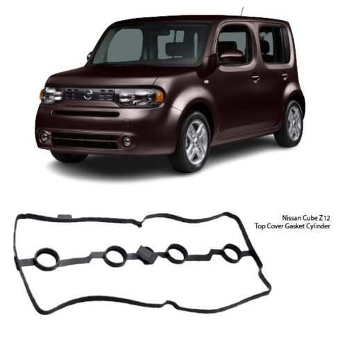 Nissan Cube Top Cover Gasket Cylinder 13270-EN200