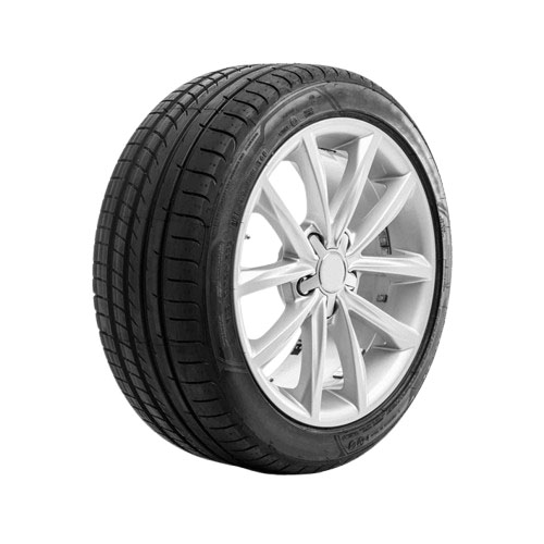 155r12 Petromax Tyre