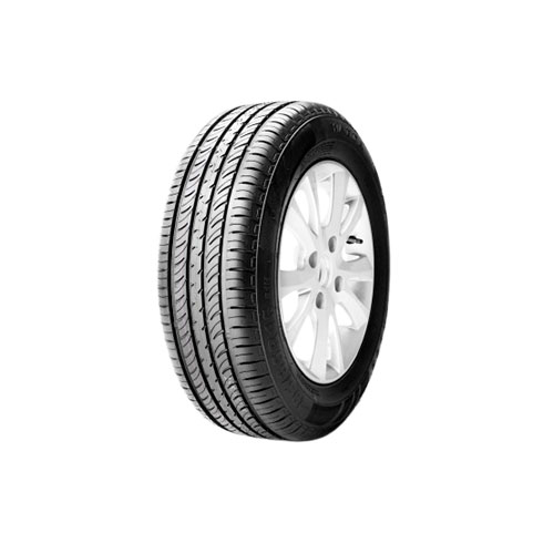 175/70R13 Petromax Tyre