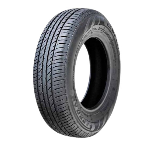 175/70R14 Petromax Tyre