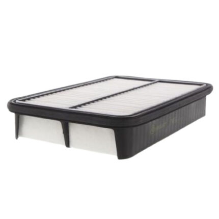 Toyota Corolla AE91 Air Filter Element Assy 17801-16020