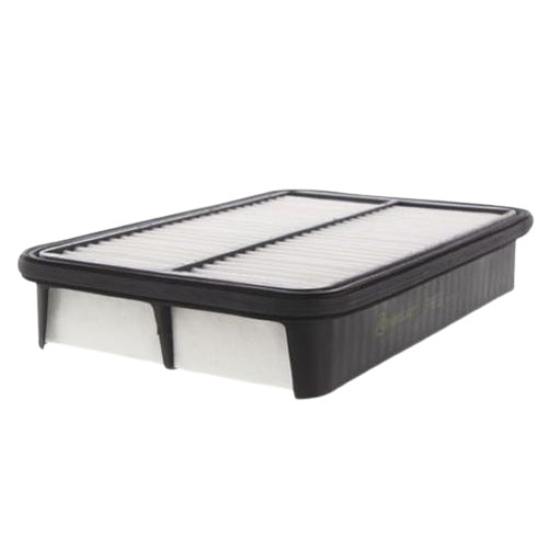 Toyota Corolla AE91 Air Filter Element Assy 17801-16020